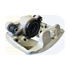 CBC782L COMLINE