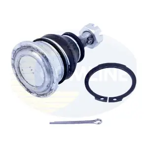COMLINE CBJ7142
