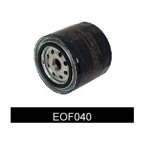 COMLINE EOF040