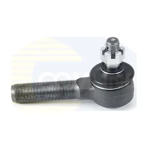 COMLINE CTR2100
