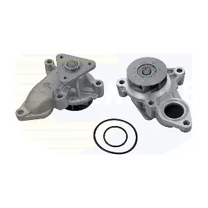 EWP209 COMLINE