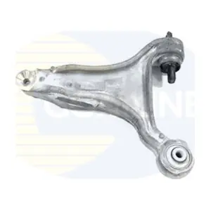 COMLINE CCA1469L