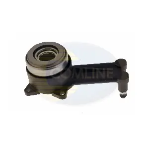 COMLINE CS01