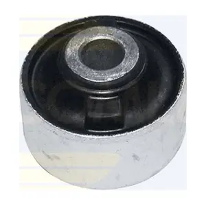 CRB3453 COMLINE