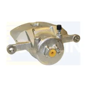 CBC486L COMLINE