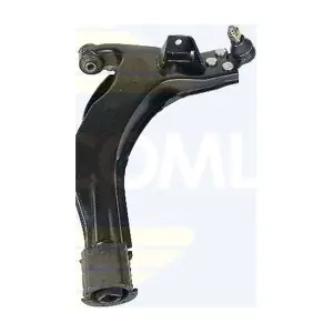 CCA2303R COMLINE