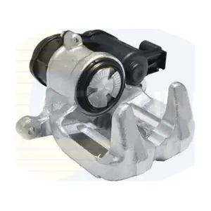 CBC698L COMLINE