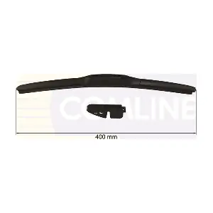 COMLINE CHWB400