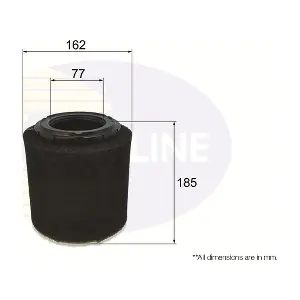 COMLINE EAF903