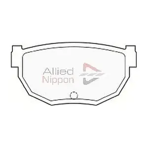 COMLINE CBP0860