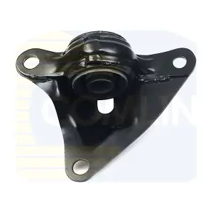 CRB1022 COMLINE