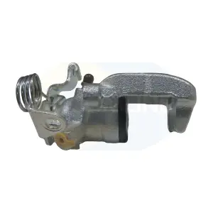 CBC213L COMLINE