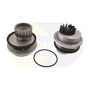 COMLINE EWP416