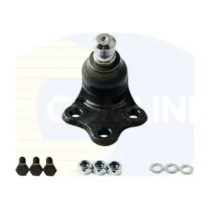 CBJ7284 COMLINE