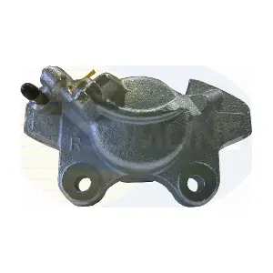 COMLINE CBC222R