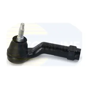 CTRE1224 COMLINE
