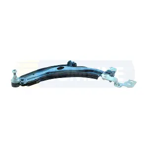 COMLINE CCA1061
