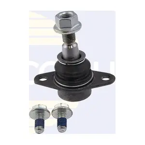CBJ7155 COMLINE