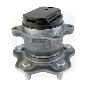 CHA117 COMLINE