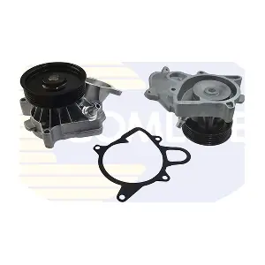 COMLINE EWP375