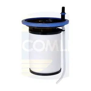 COMLINE EFF262