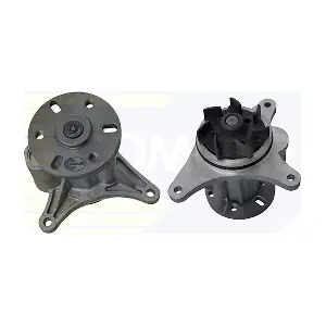 EWP189 COMLINE