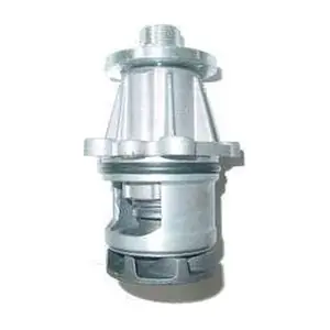 EWP064 COMLINE