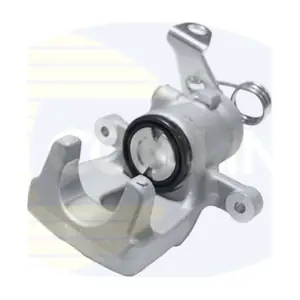 COMLINE CBC719R