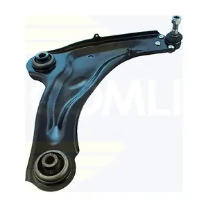 COMLINE CCA2192