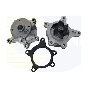 COMLINE EWP345