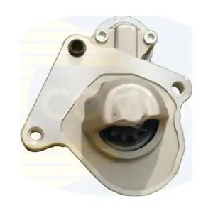 COMLINE CMA-621099