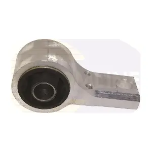 CRB3045 COMLINE
