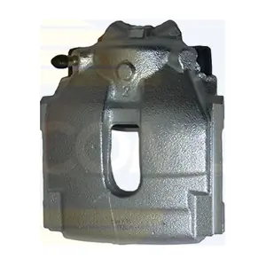 COMLINE CBC139L