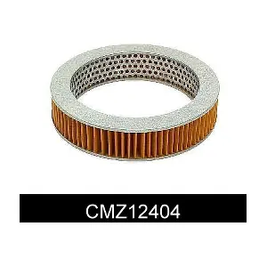 COMLINE CMZ12404