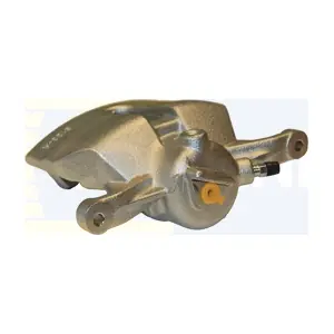 CBC406R COMLINE