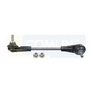 CSL5138 COMLINE
