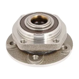 CHA049 COMLINE