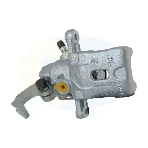 CBC183L COMLINE