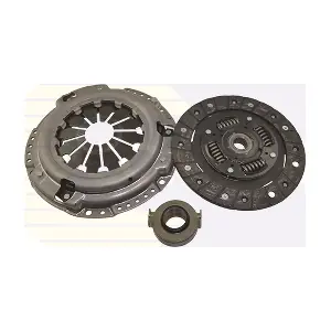 CHN41029CK COMLINE