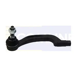 COMLINE CTRE1172