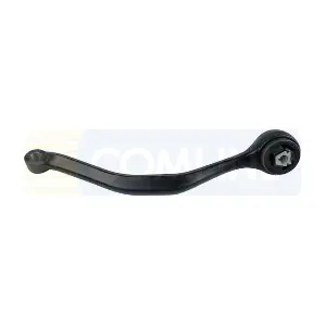COMLINE CCA1325L