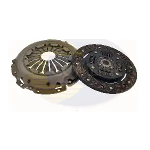 ECK177 COMLINE