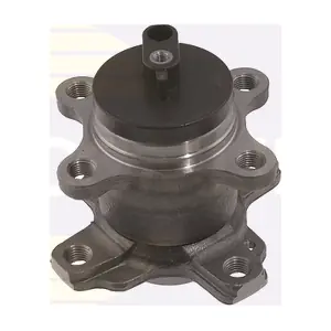CHA262 COMLINE