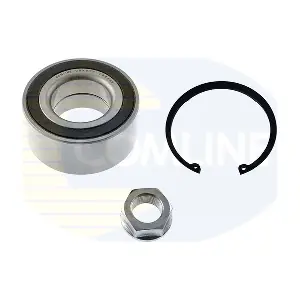 COMLINE CBK017