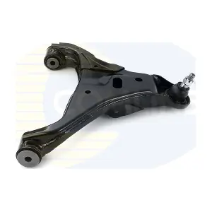 CCA2498R COMLINE