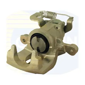 CBC597R COMLINE