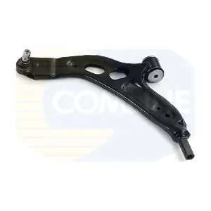 CCA1493L COMLINE