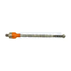 COMLINE CTR3003