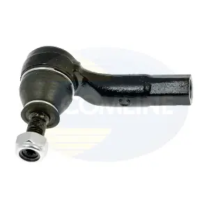 COMLINE CTR2032