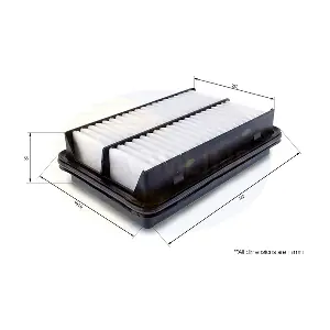 CSZ12606 COMLINE